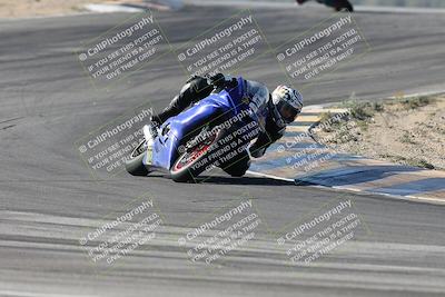 media/Oct-26-2025-Race Pace (Sun) [[c1447ca738]]/Verified/2-Turns 9 and 8 (945am)/